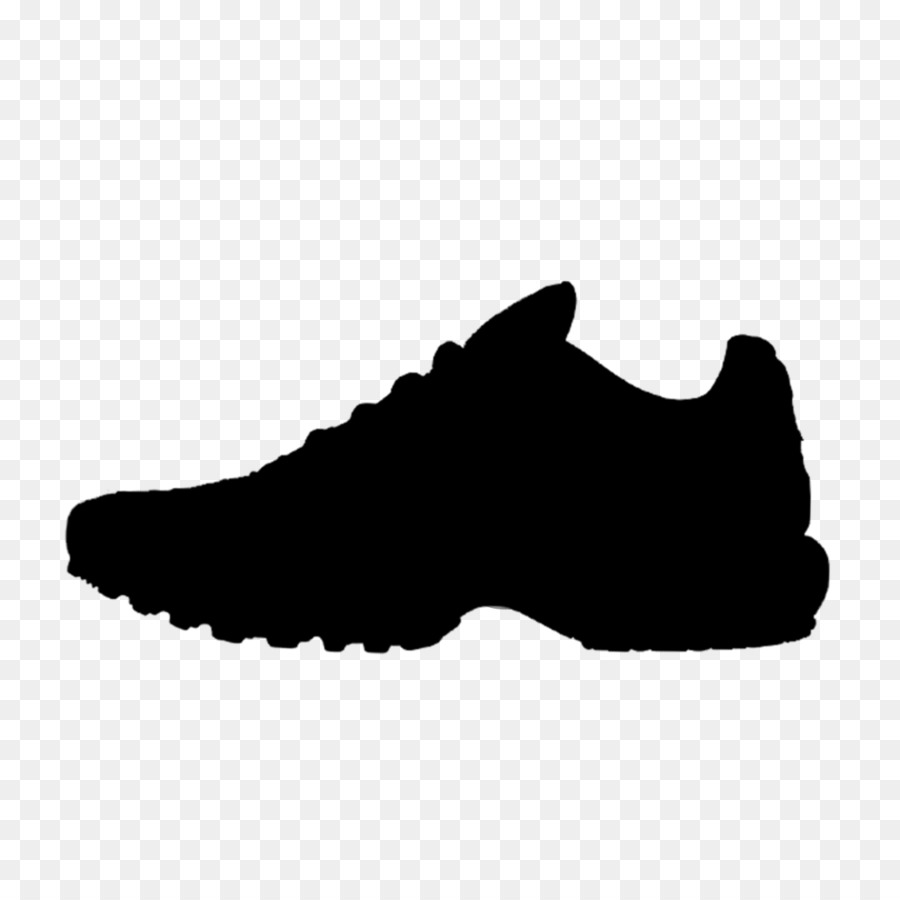 Nike Air Max，Zapato PNG