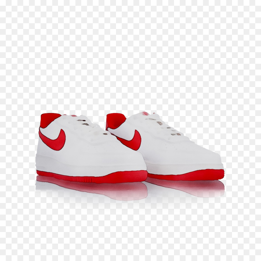 Zapatillas De Deporte，Zapato PNG