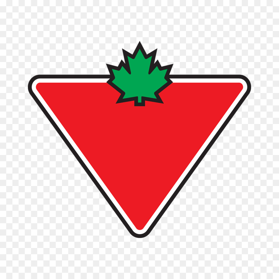 Canadian Tire，Coche PNG