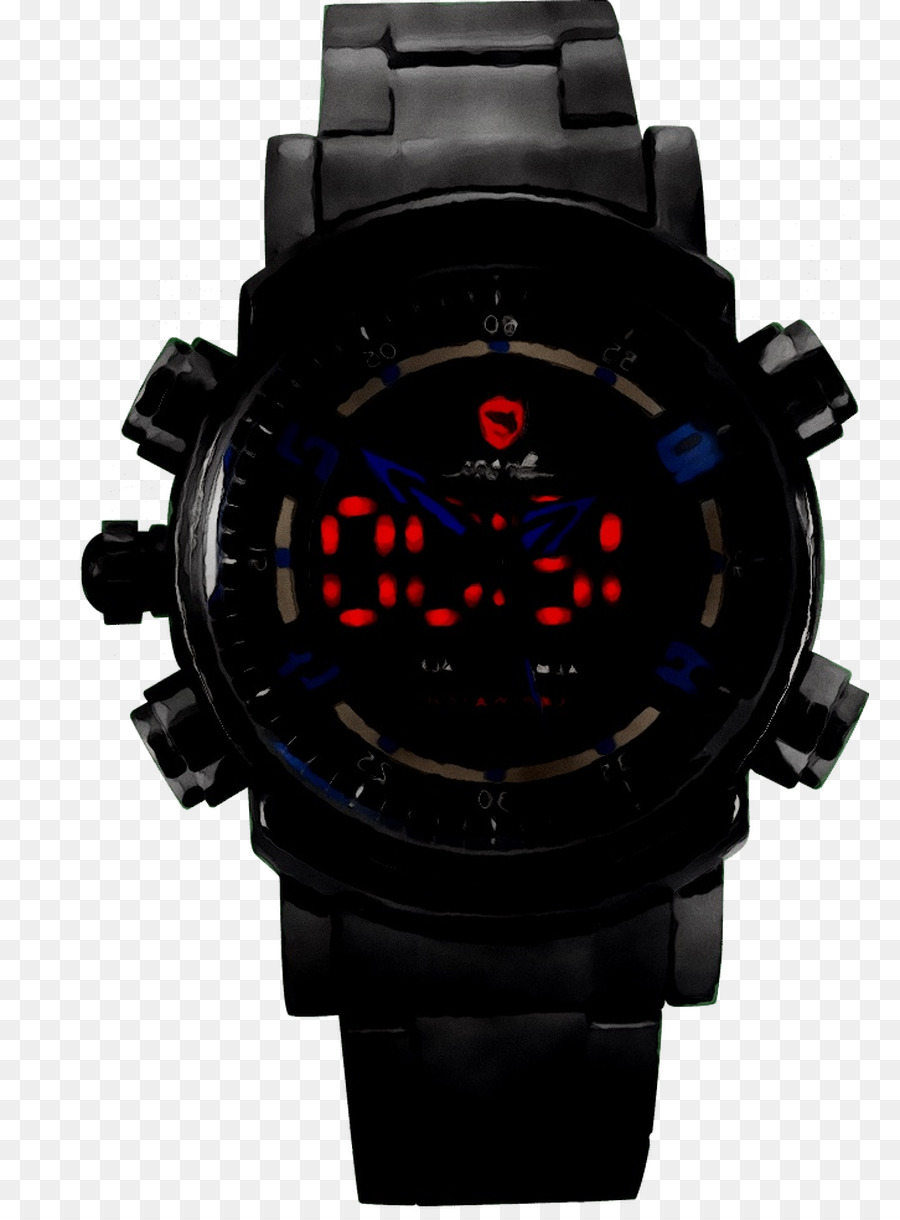 Reloj，Ver Bandas PNG