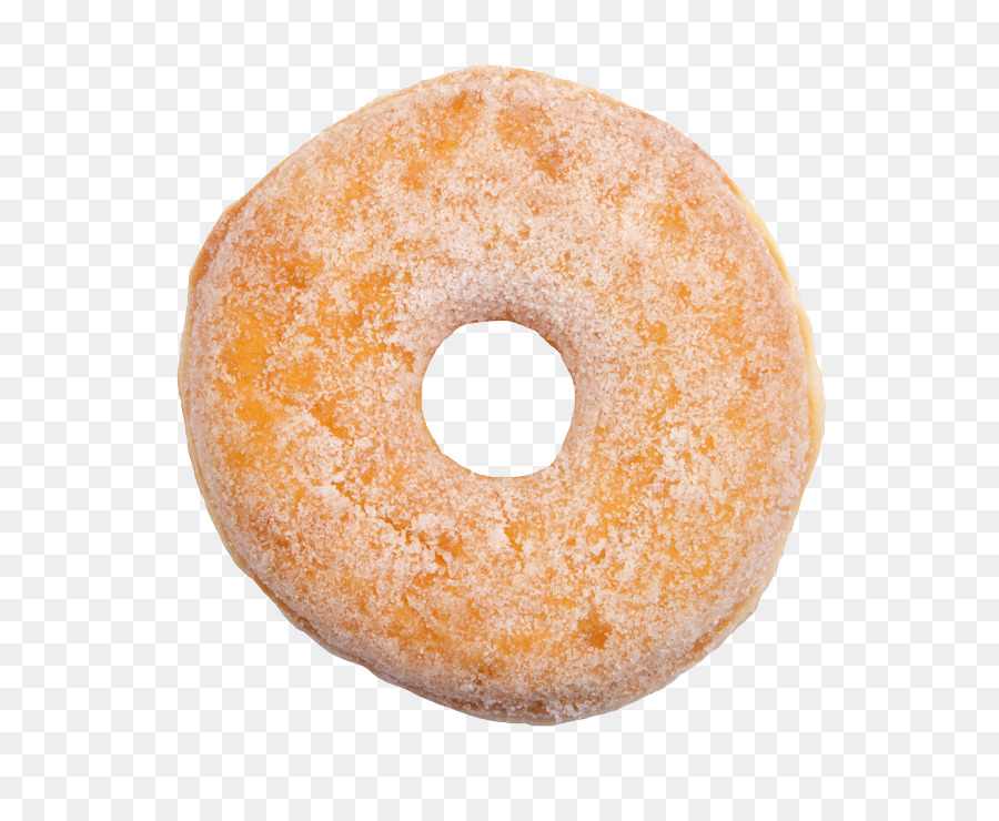 La Sidra De Anillos，Donuts PNG