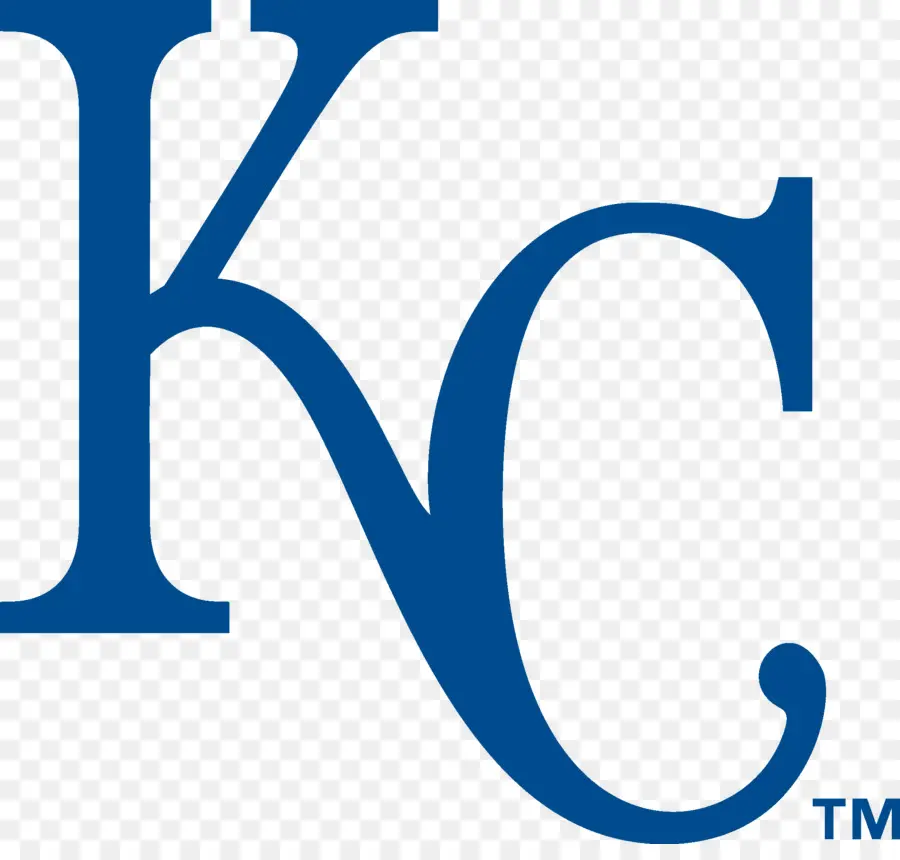 Los Kansas City Royals，Mlb PNG