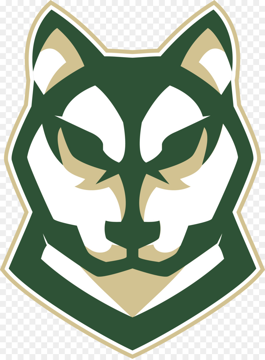 South Hills High School，Logotipo PNG