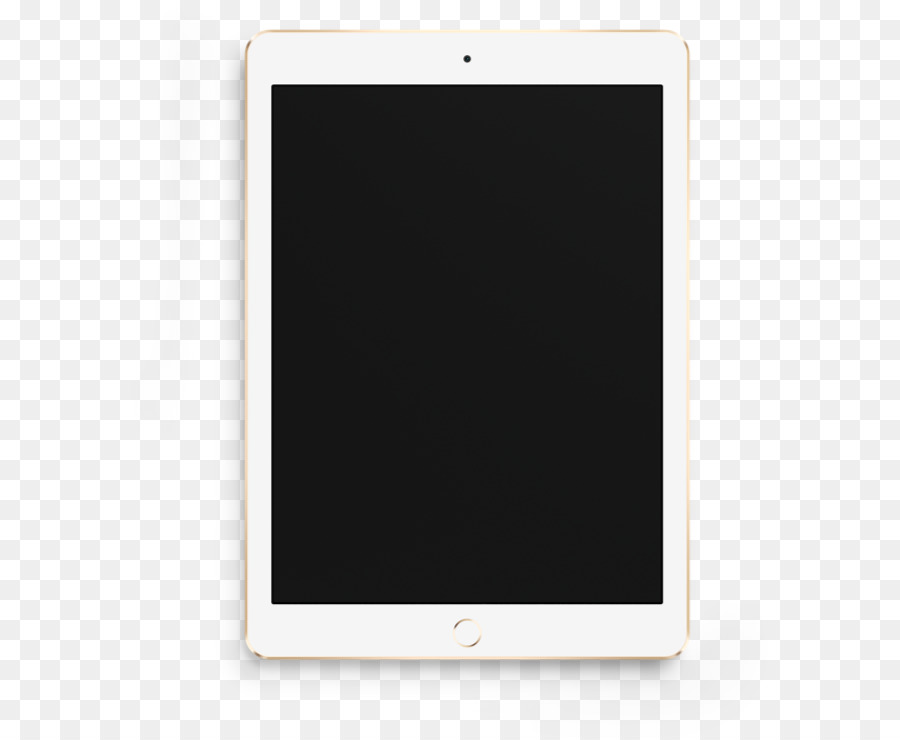 Producto De Desmontaje，Ipad PNG