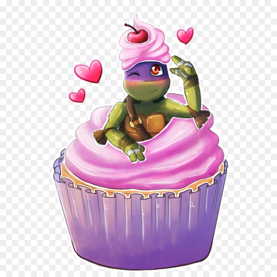 Donatello，Tortugas Ninja De Teenage Mutant PNG