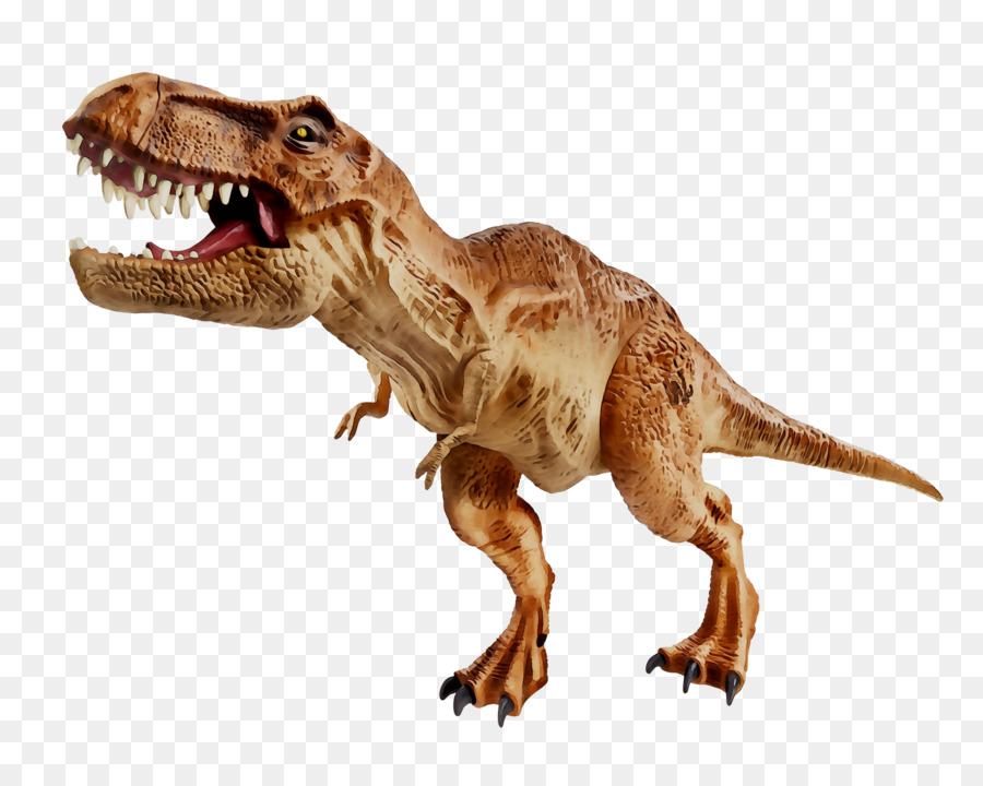 Dinosaurio，Prehistórico PNG