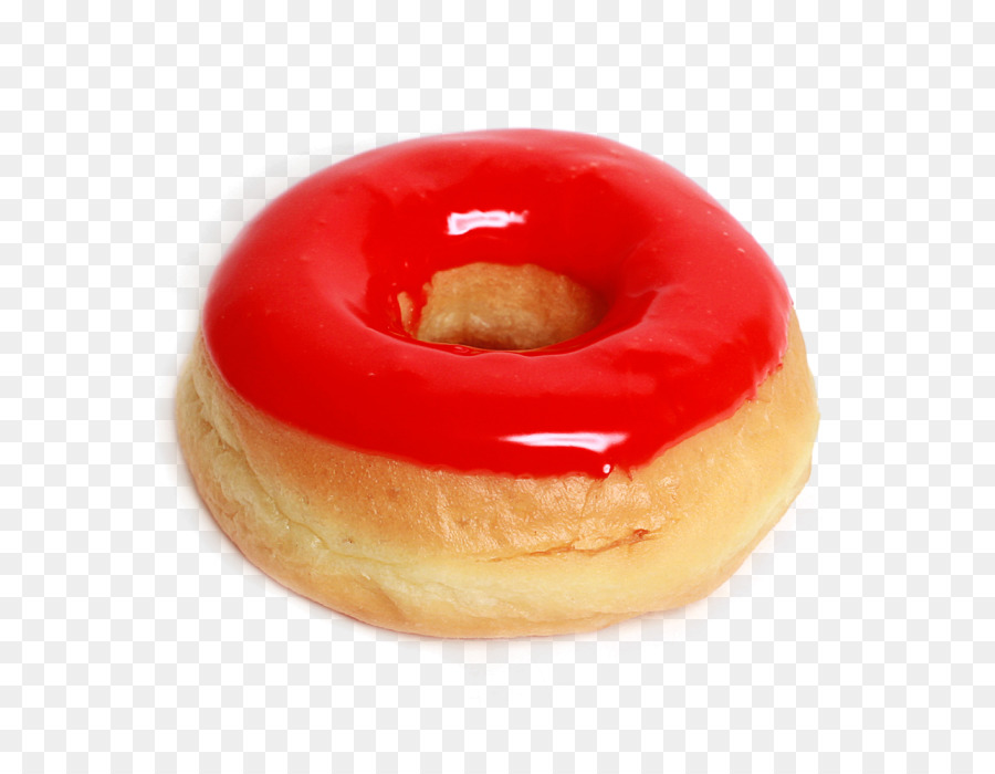 La Sidra De Anillos，Sufganiyah PNG