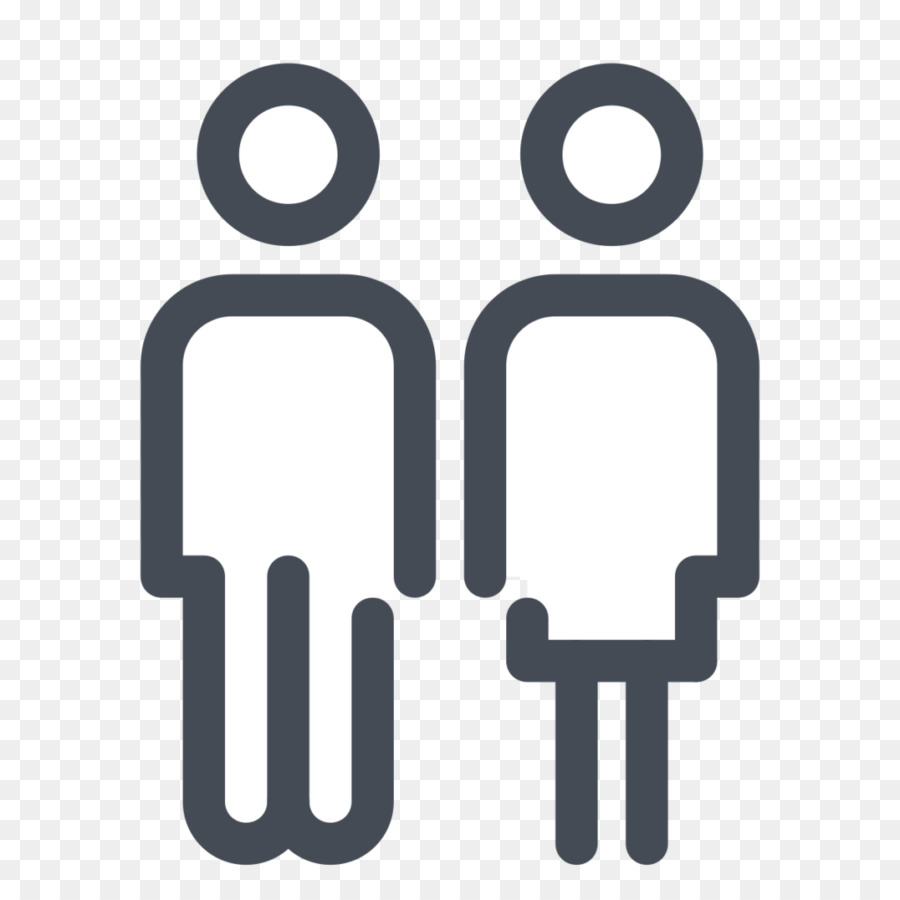 Iconos De Equipo，Postscript Encapsulado PNG