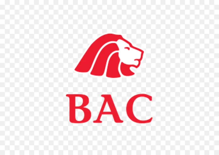 Banco，Bac Credomatic PNG