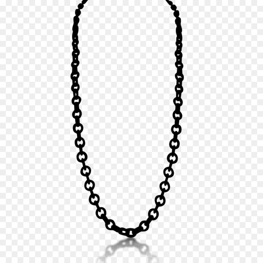 Collar，La Cadena De PNG