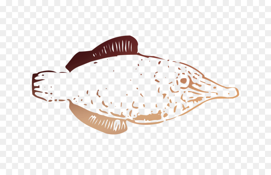 Los Peces，Lenguado PNG