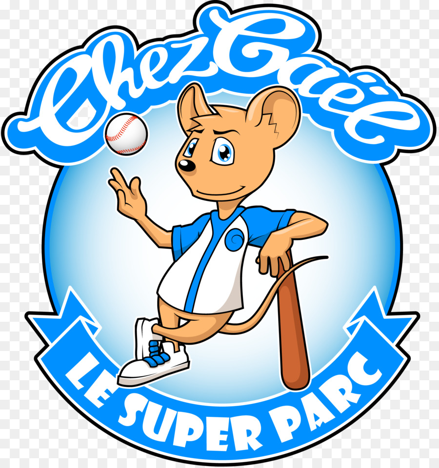 Superparc，Judo PNG