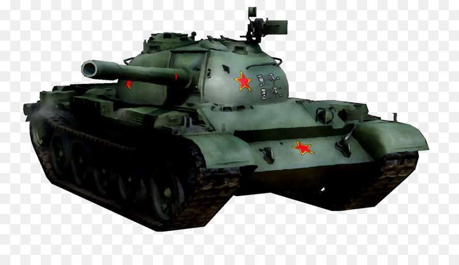 Tanque，Militar PNG