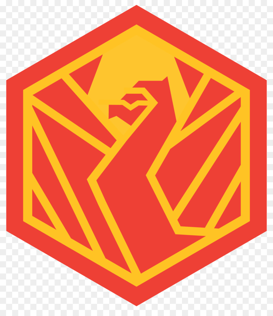 Ingress，Niantic PNG