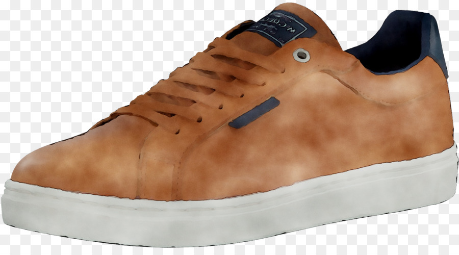 Zapatillas De Deporte，Calzado De Skate PNG