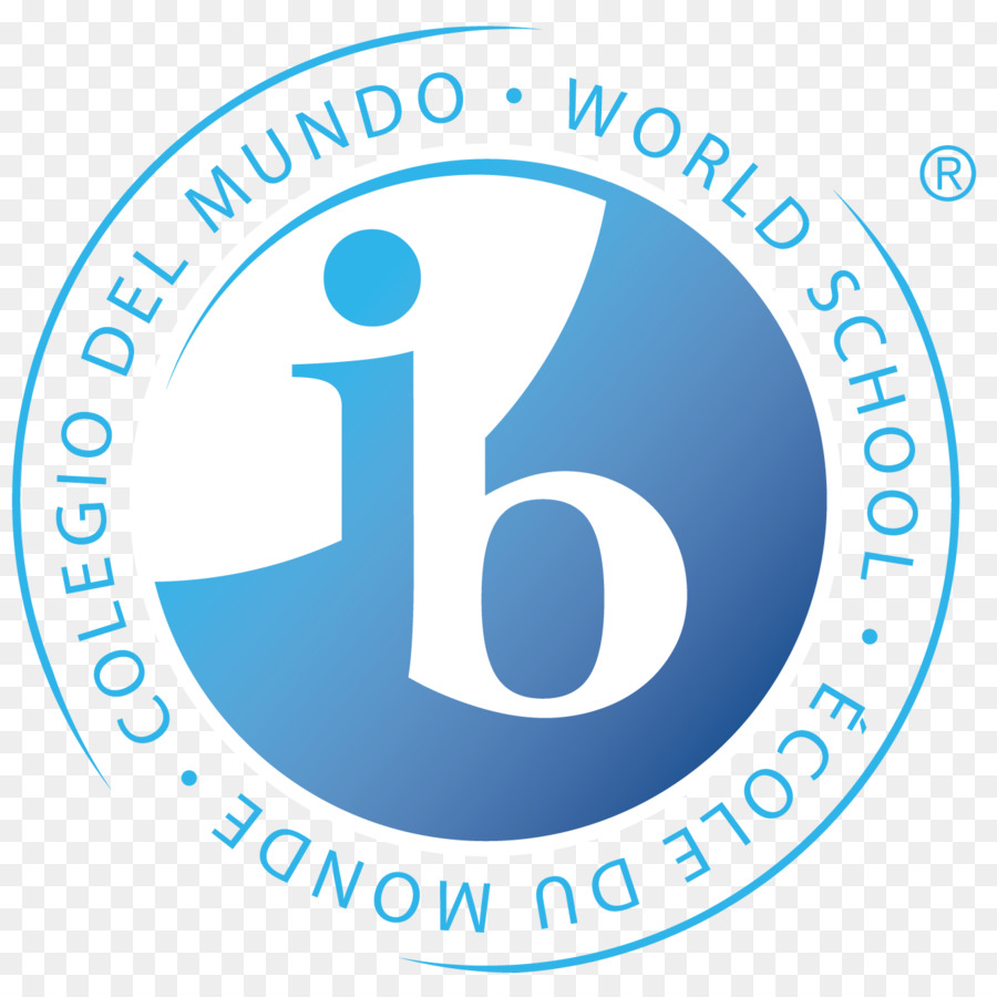 Bachillerato Internacional, Logotipo, Programa Del Diploma Del Ib ...