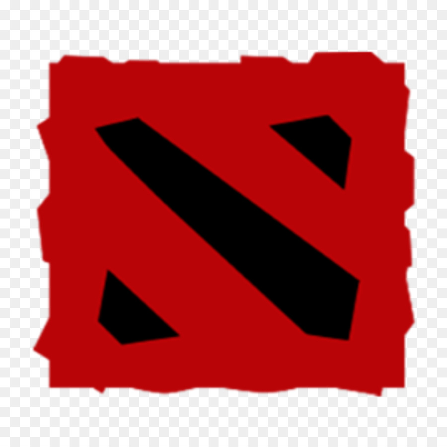 Dota 2，Penta Deportes PNG