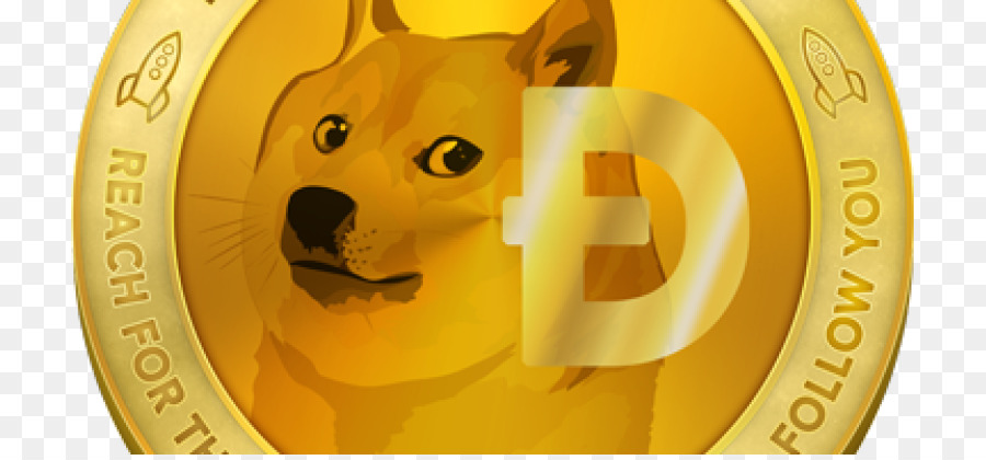 Dogecoin，Shiba Inu PNG