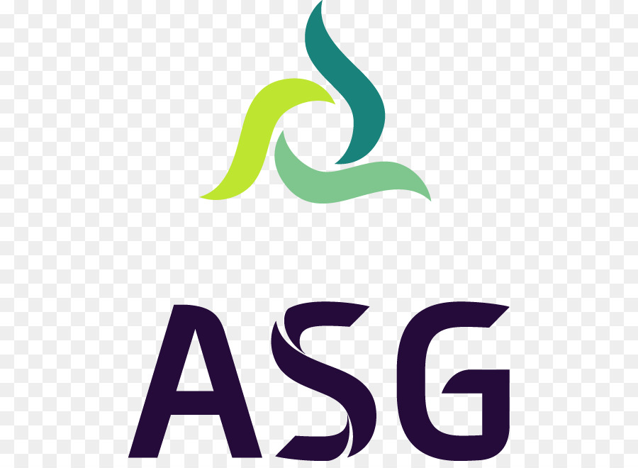 Logotipo，Asg Technologies PNG