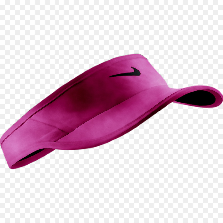 Visera，Rosa M PNG