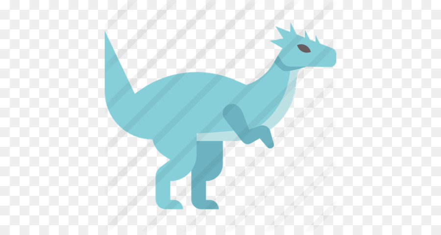 Dinosaurio，Iconos De Equipo PNG