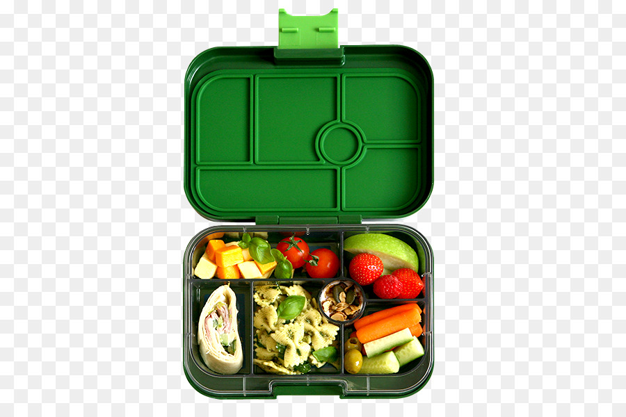 Bento，Yumbox PNG