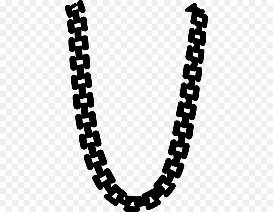 Collar，Cultivadas Perlas De Agua Dulce PNG