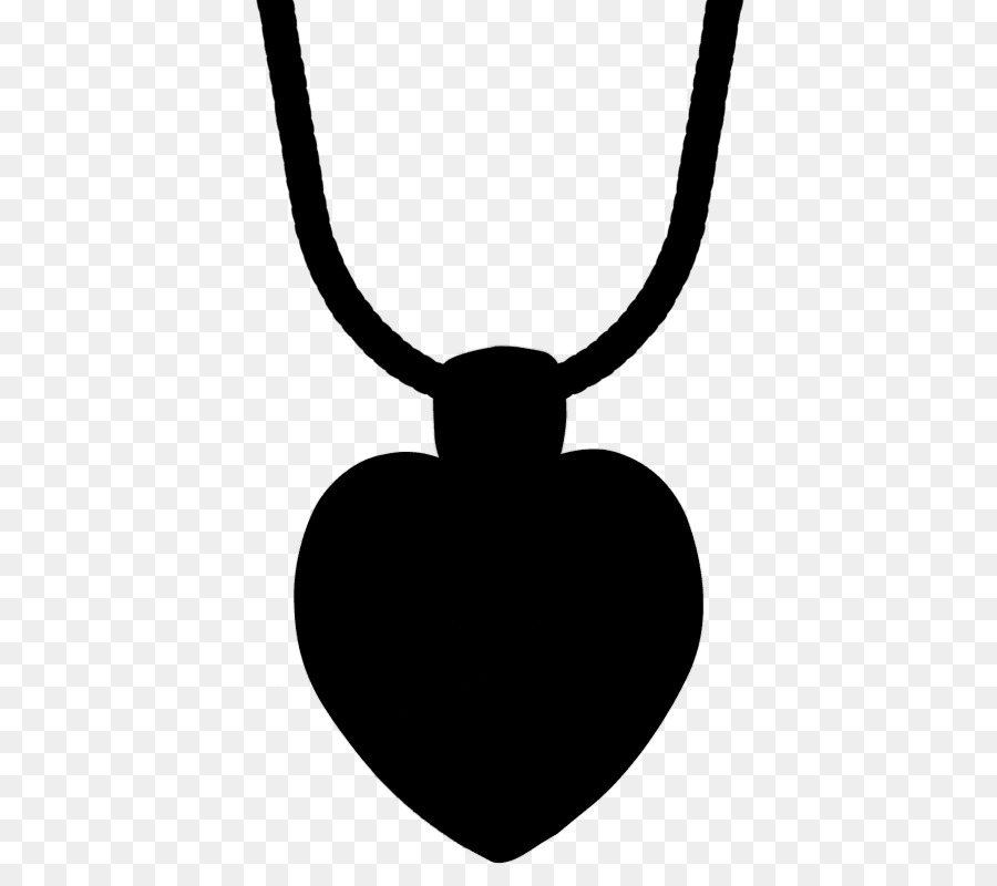 Medallón，Cuello PNG