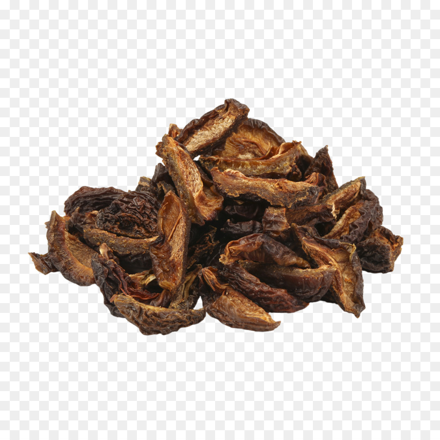 Muesli，Dianhong PNG