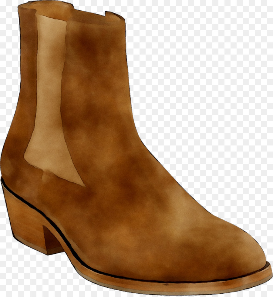 Zapato，De Arranque PNG