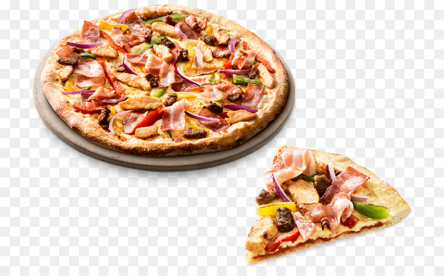 Pizza，Parrilla De La Barbacoa PNG