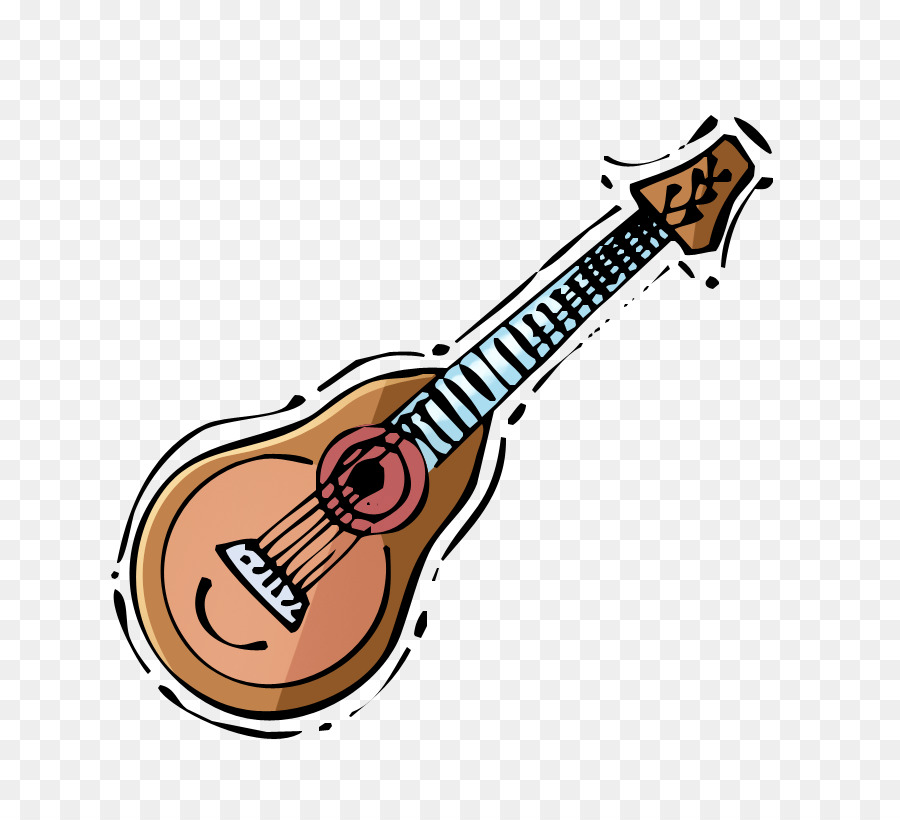 Guitarra，Música PNG