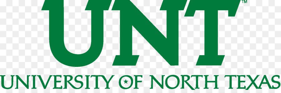 Logotipo De La Unt，Universidad PNG