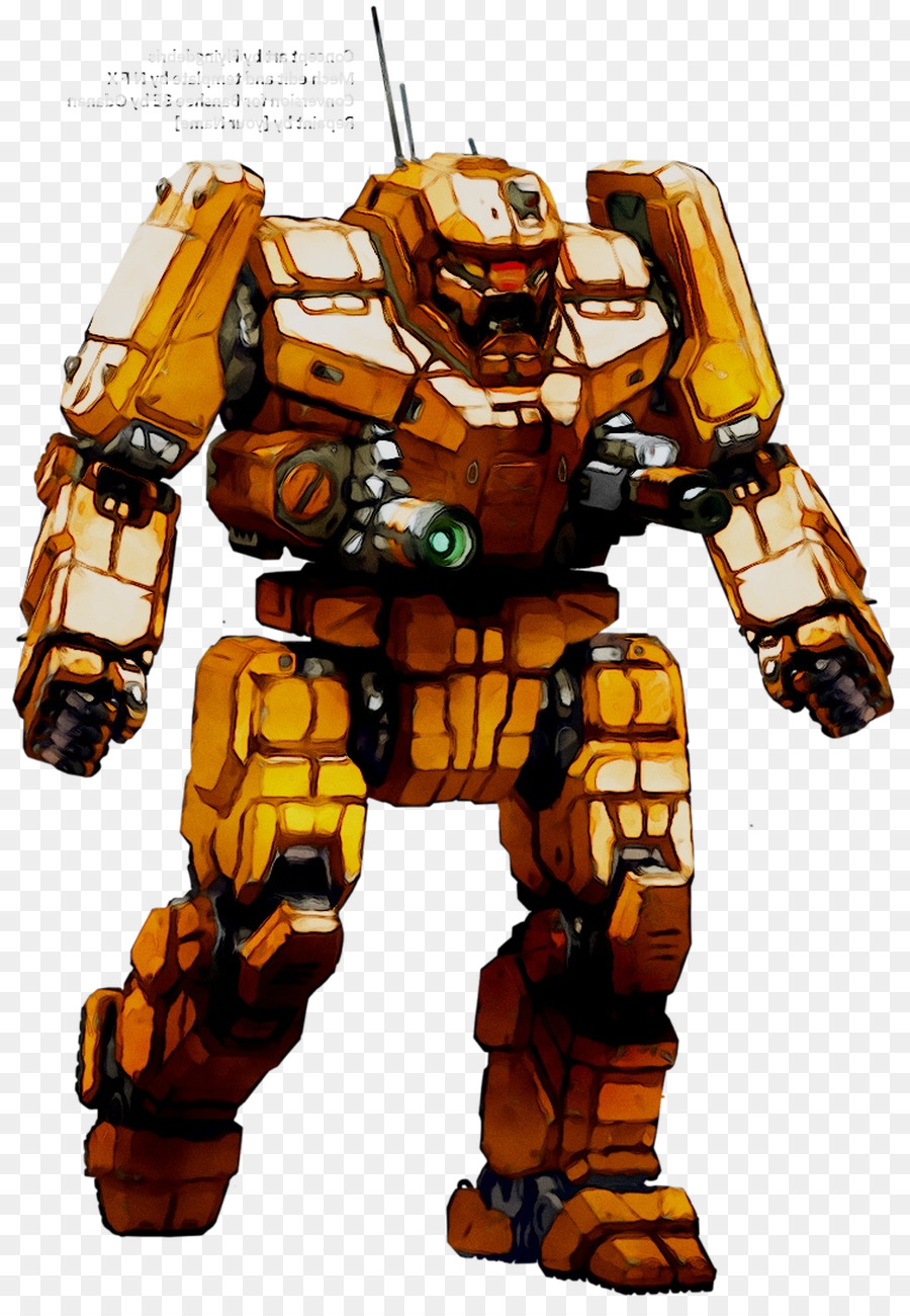 Mechwarrior Online，Mechwarrior 2 Mercenarios PNG