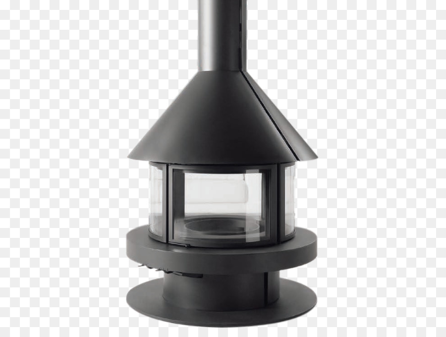 Chimenea，Kamin24 PNG