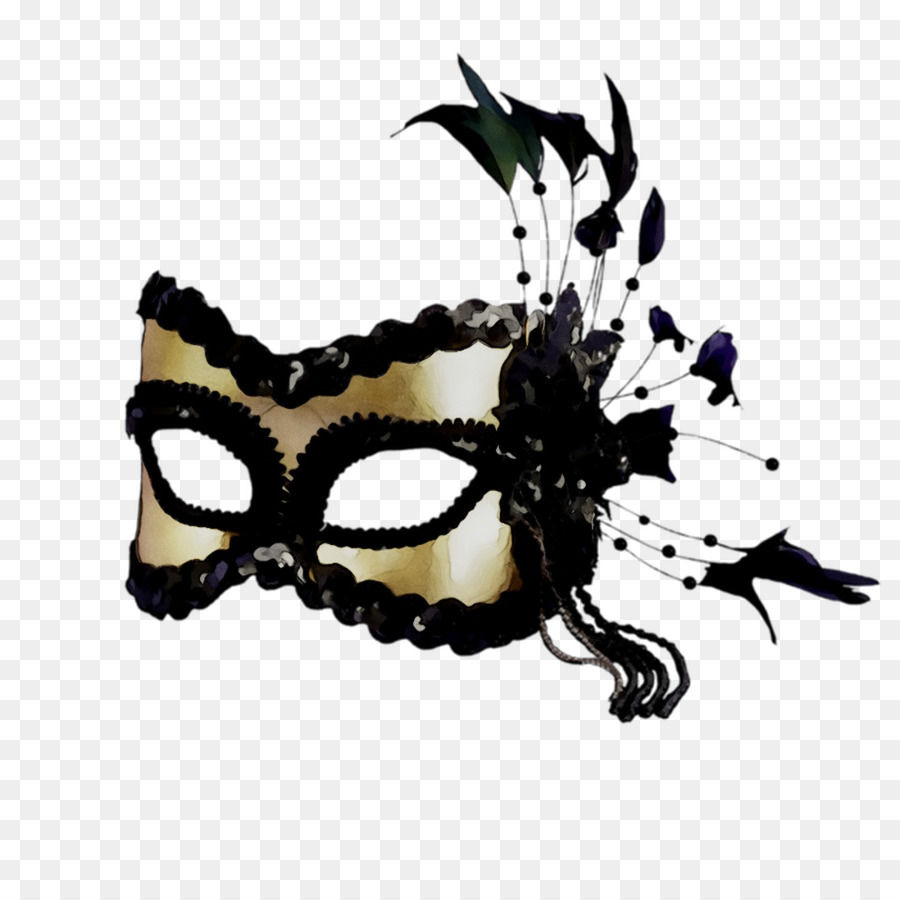 Mascarilla，Disfraz PNG