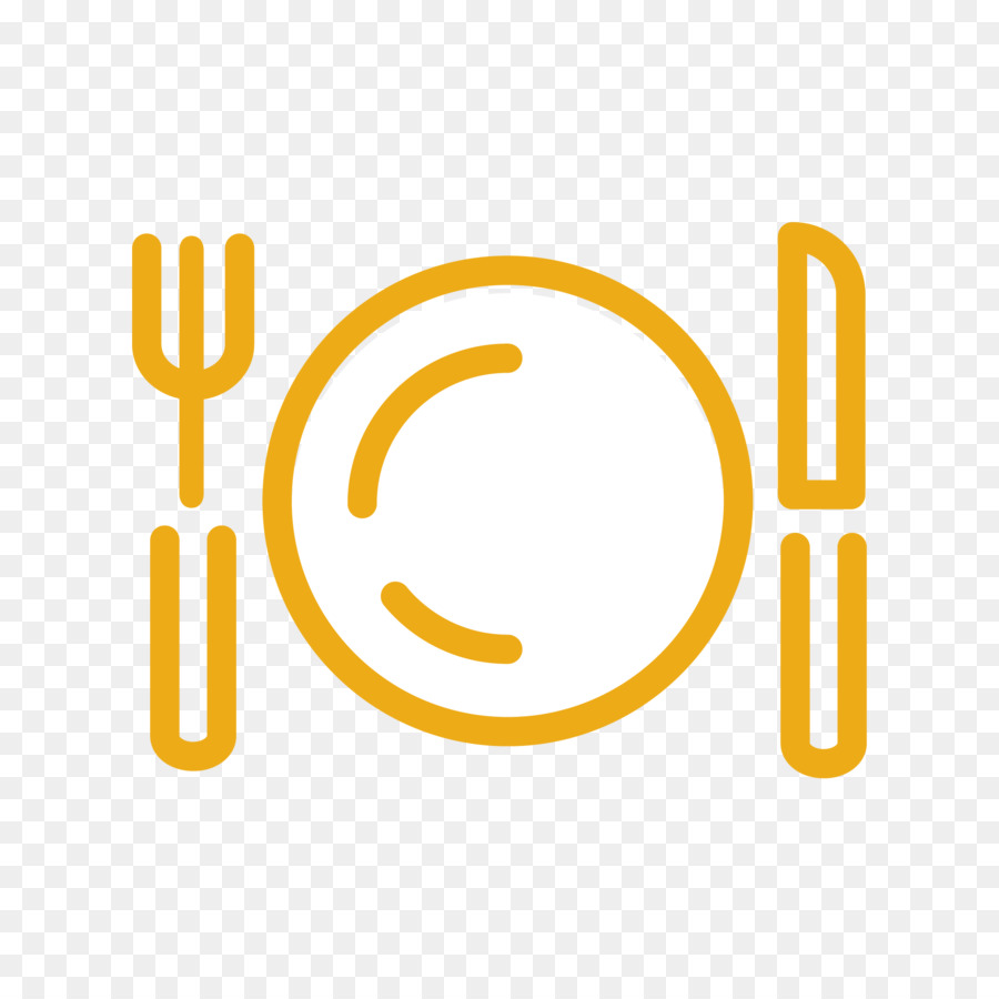 Plato Y Cubiertos，Cuchara PNG