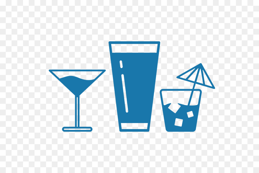 Coctel，Martini PNG