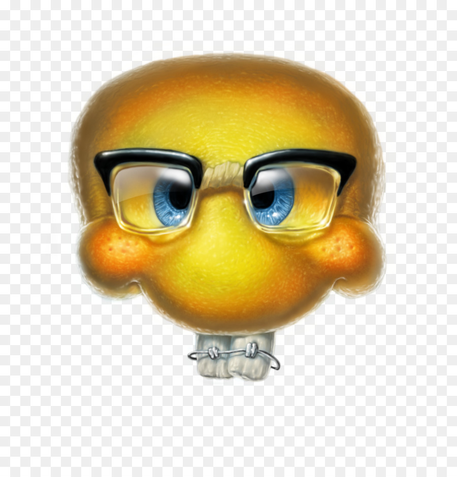 Emoji，Jamaica PNG