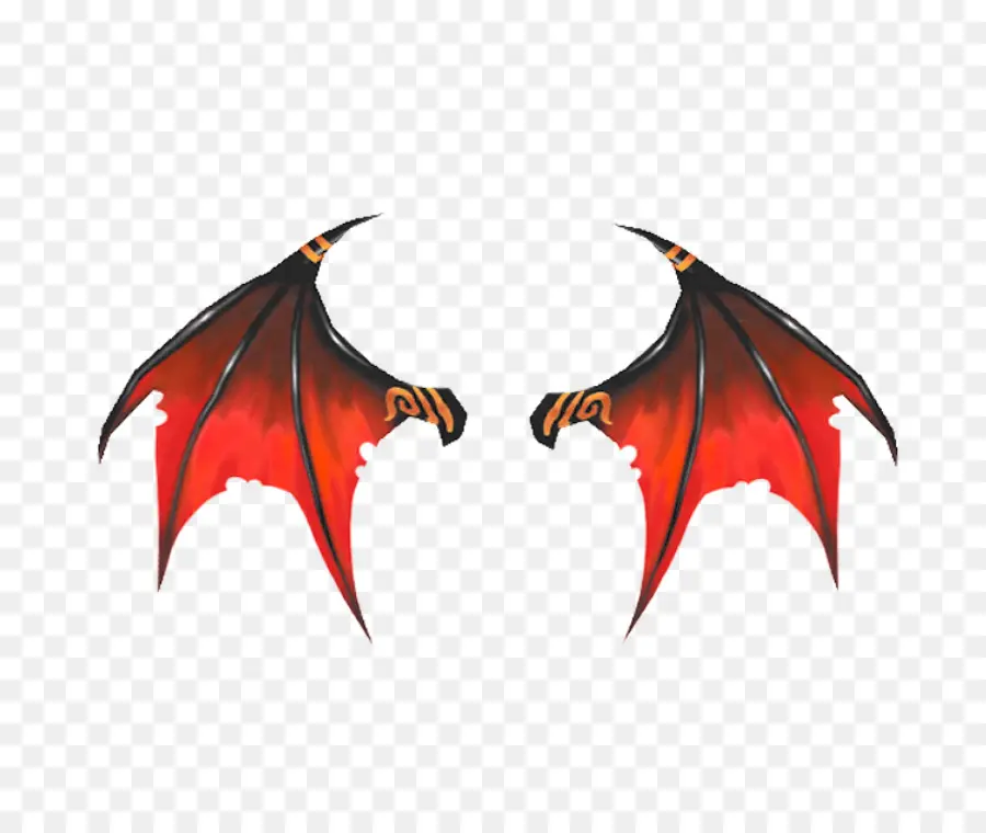 Demonio，Diablo PNG