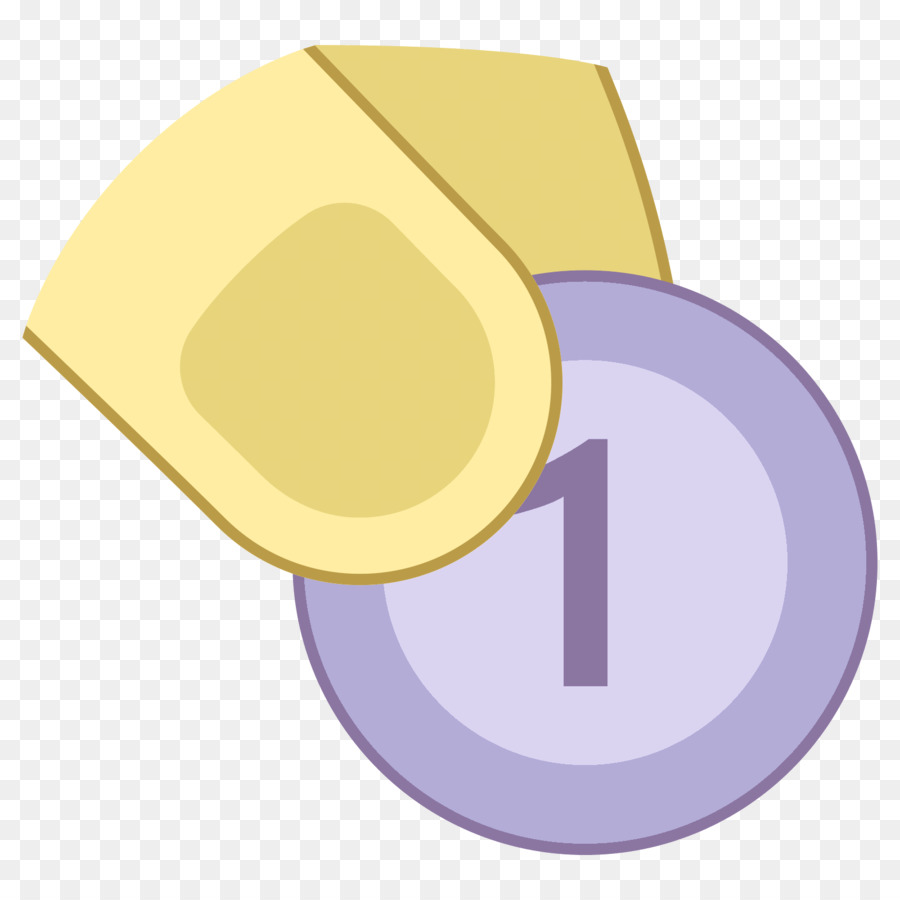 Angulo，Circulo PNG