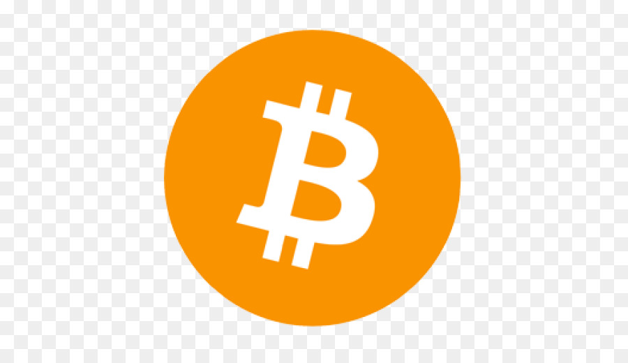 Bitcoin，Cryptocurrency PNG