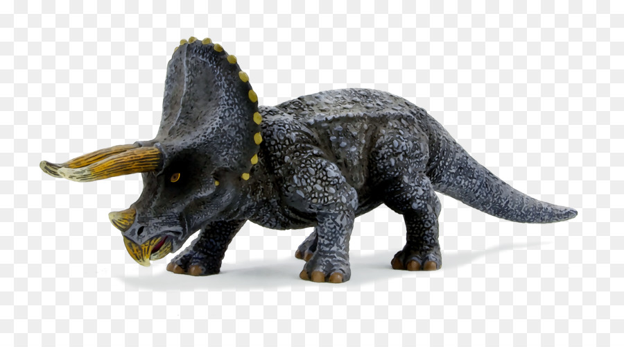 Triceratops，Dinosaurio PNG