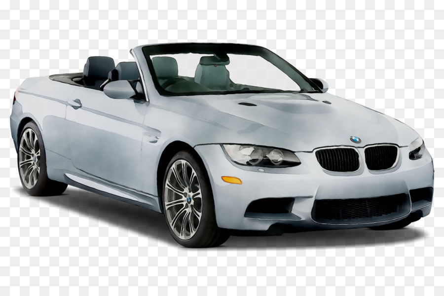 Bmw Serie 6，Bmw M3 PNG