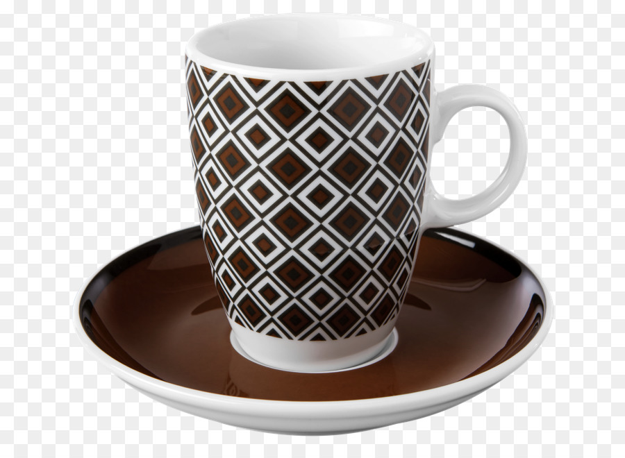 Taza De Café，Taza PNG