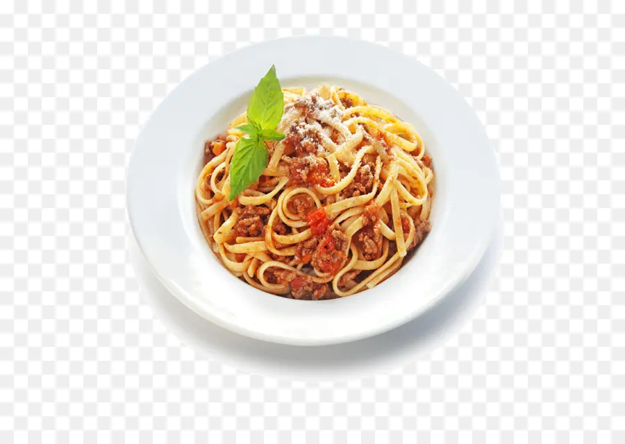 Pasta Boloñesa，Italiano PNG