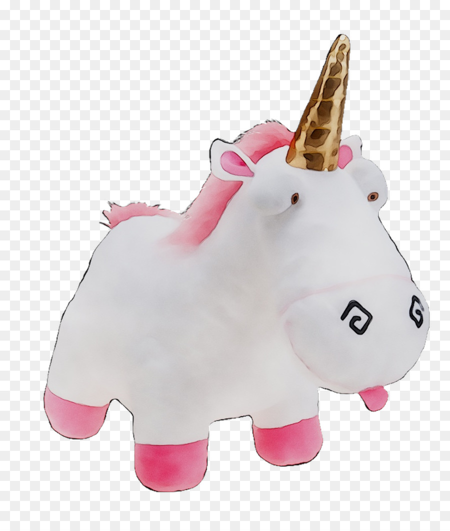 Animales De Peluche Juguetes De Peluche，De La Felpa PNG