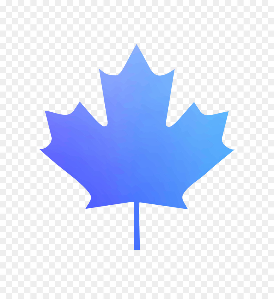 Canadá，Bandera De Canadá PNG