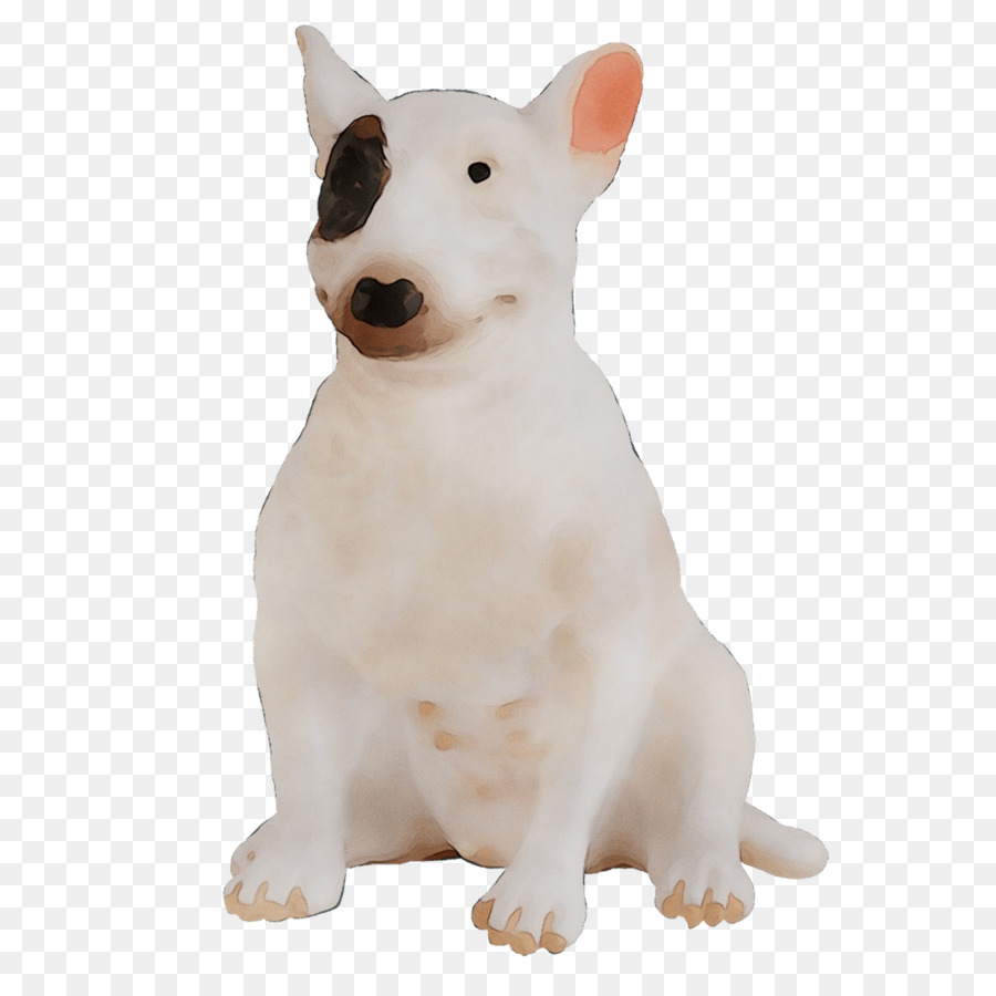 Bull Terrier，Bull Terrier Miniatura PNG