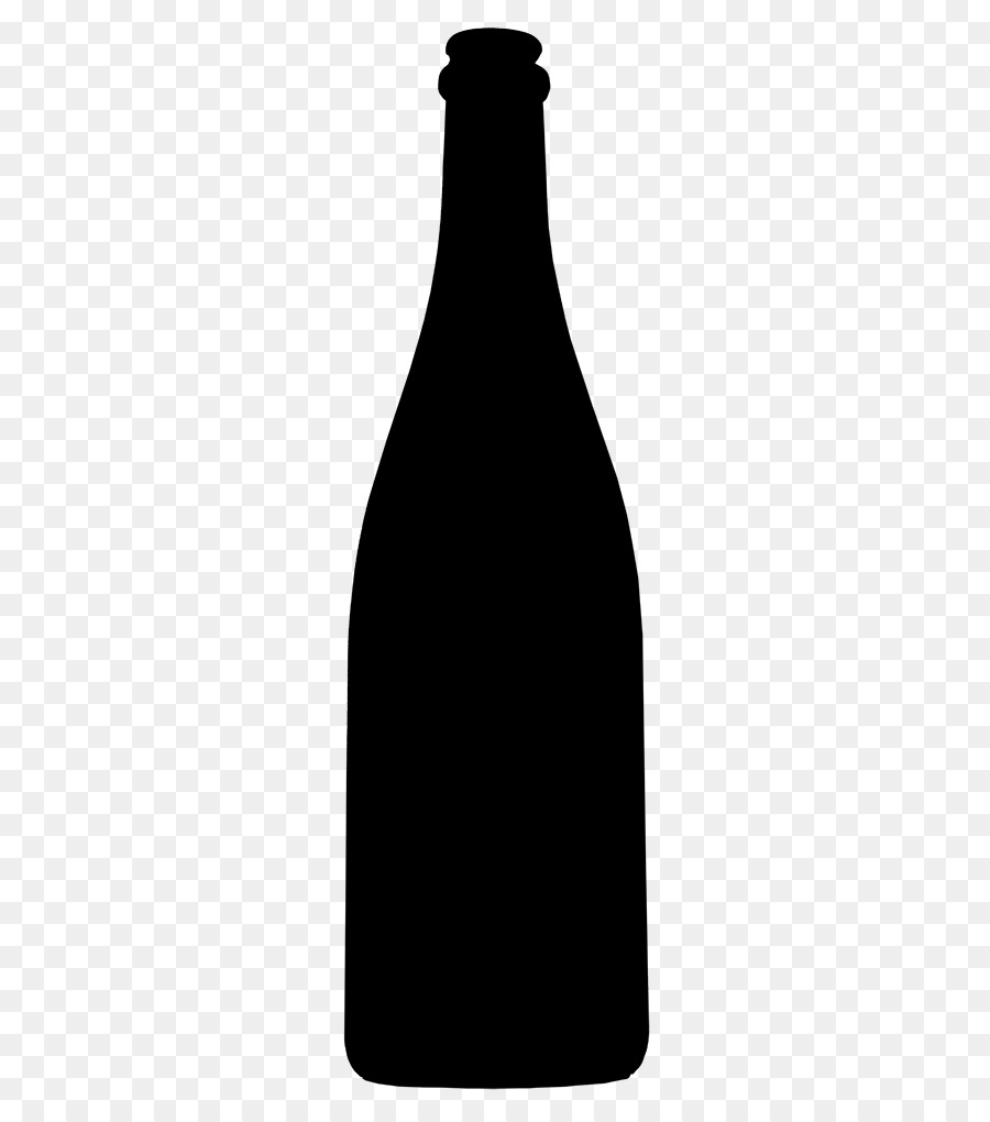 Botella De Cerveza，La Cerveza PNG